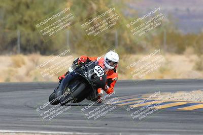 media/Feb-09-2025-CVMA (Sun) [[503986ac15]]/Race 7-Stock 1000 Shootout/